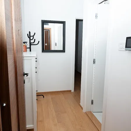 Birkin Casa- Prime Location