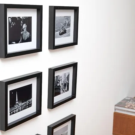 Birkin Casa- Prime Location *