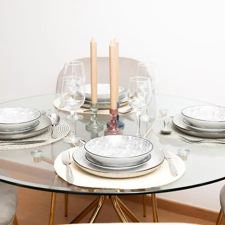 Birkin Casa- Prime Location