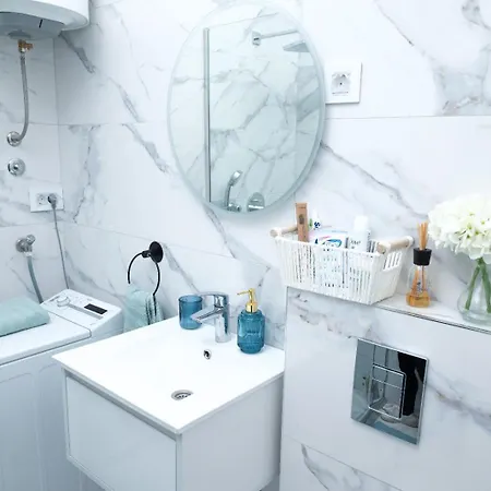 Birkin Casa- Prime Location *