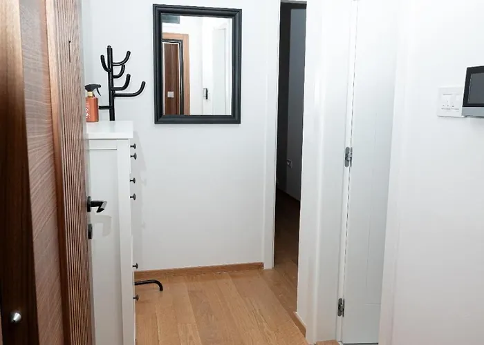 Birkin Casa- Prime Location