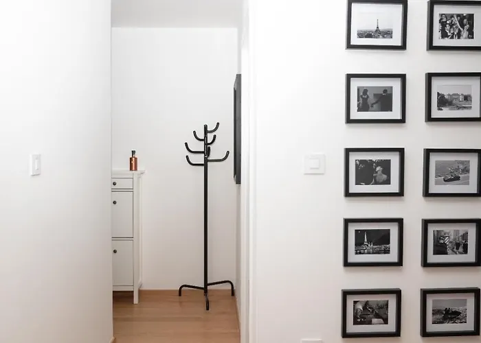 Birkin Casa- Prime Location *