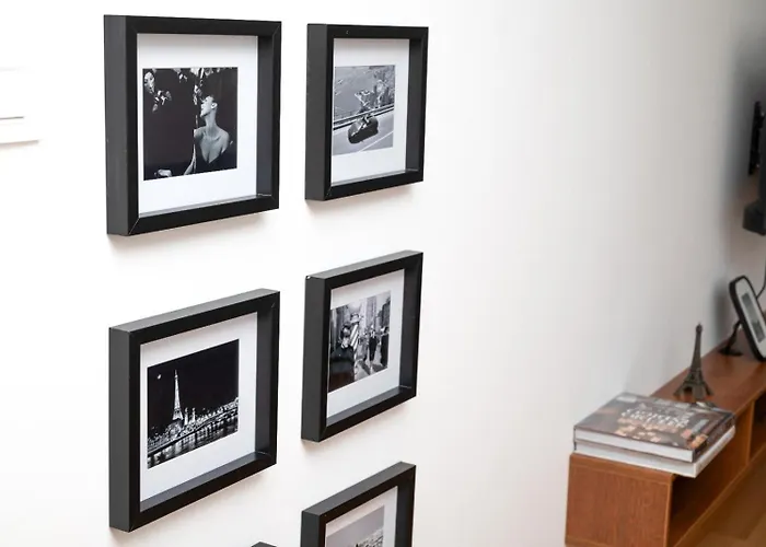 Birkin Casa- Prime Location *