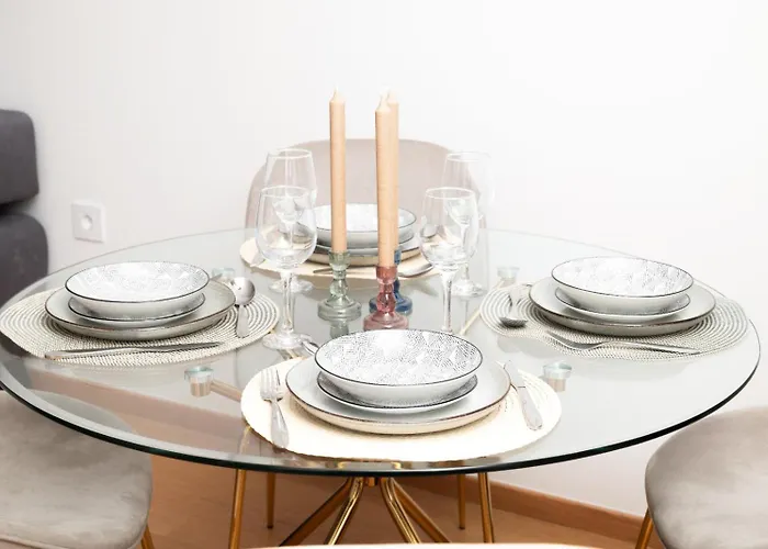 Birkin Casa- Prime Location