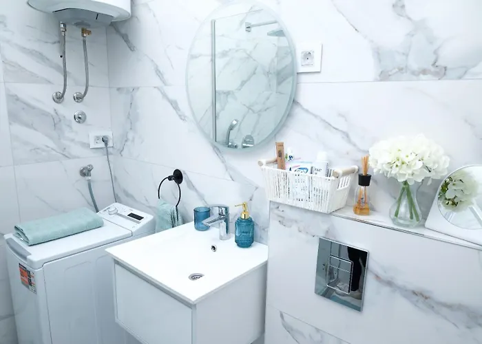 Birkin Casa- Prime Location *